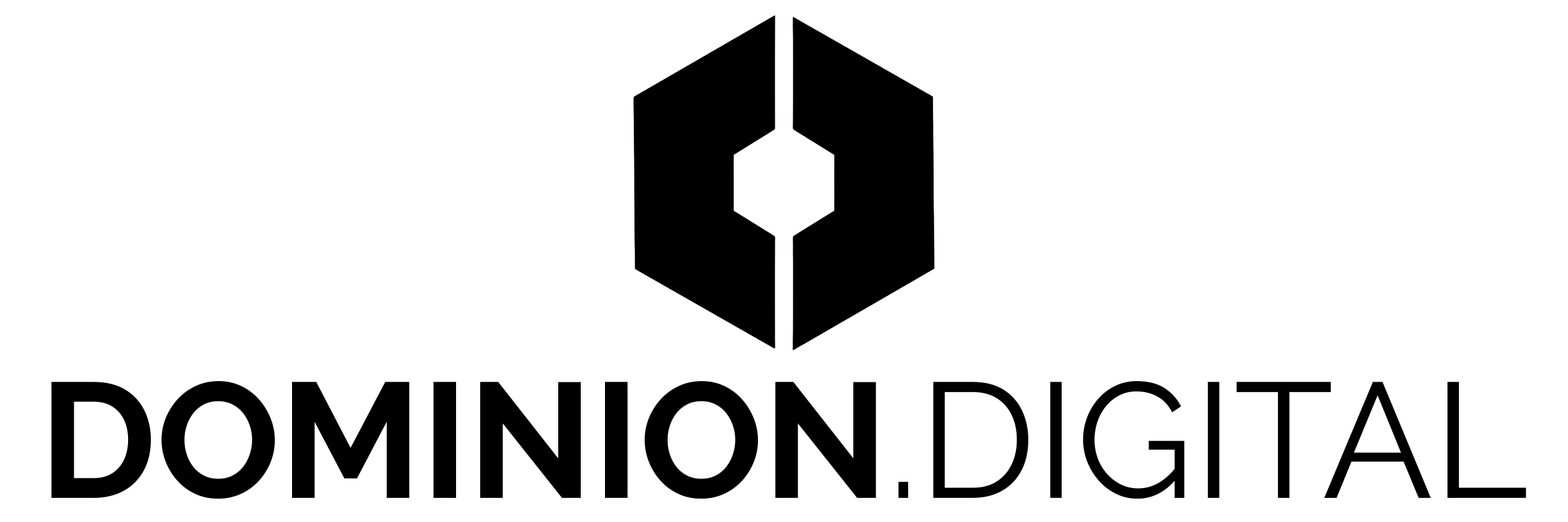 Dominion Digital